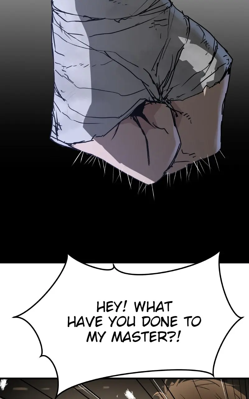 The Breaker Chapter 88 Page 72