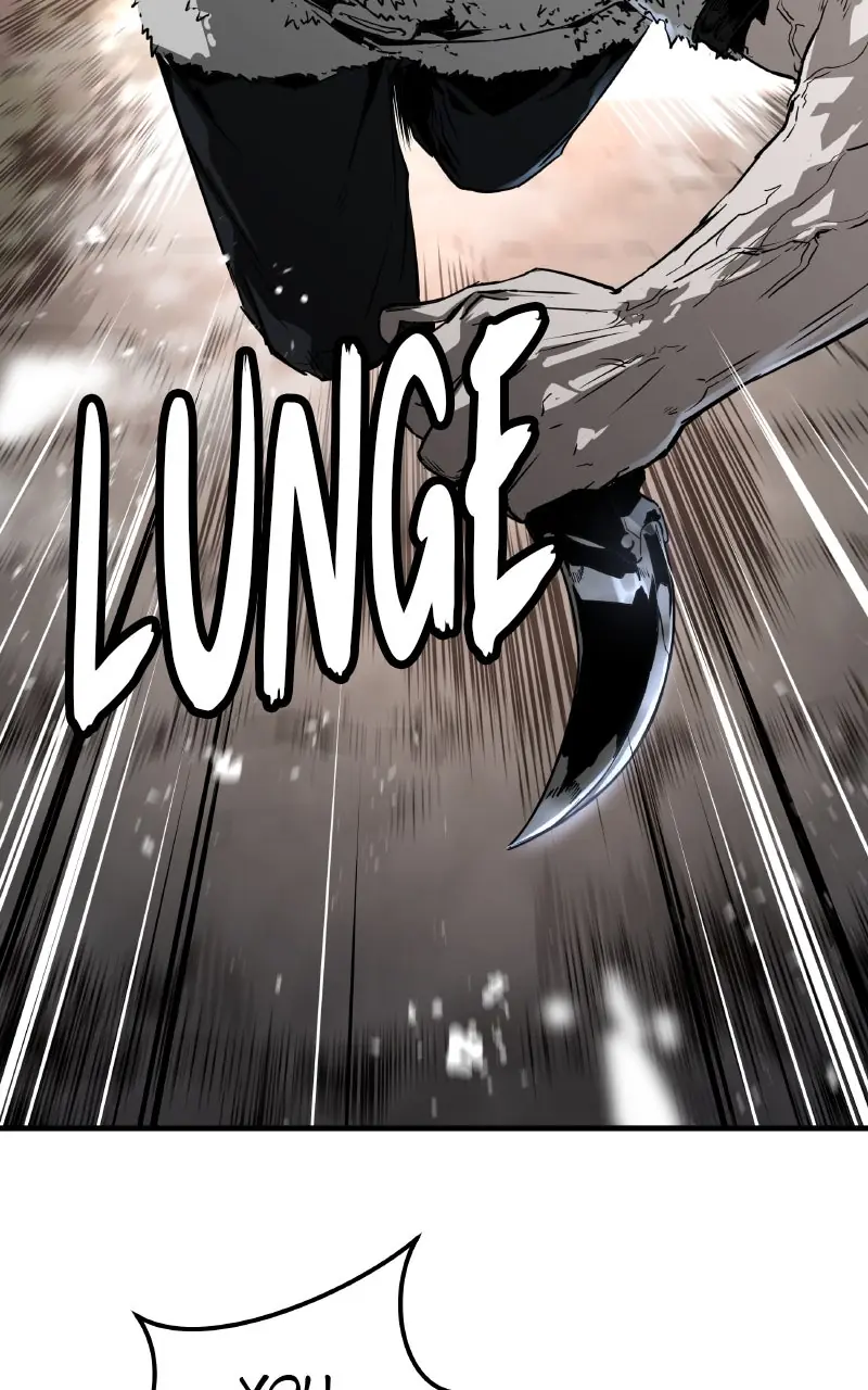 The Breaker Chapter 88 Page 75