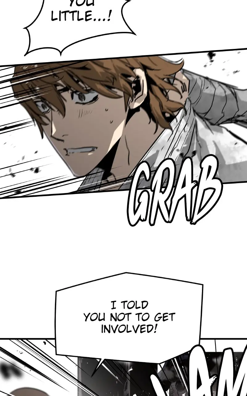 The Breaker Chapter 88 Page 76