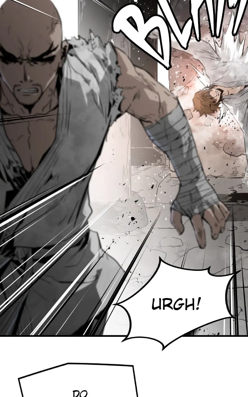 The Breaker Chapter 88 Page 77