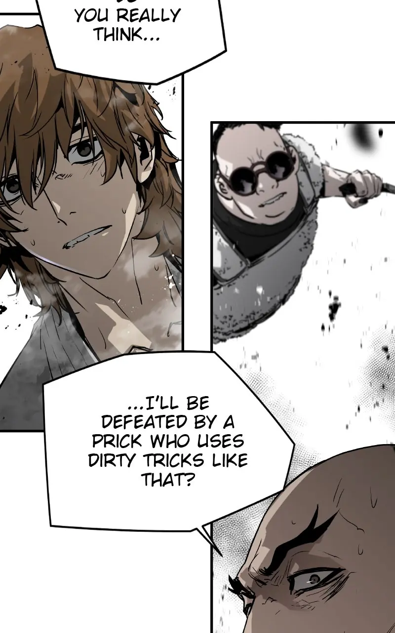 The Breaker Chapter 88 Page 78