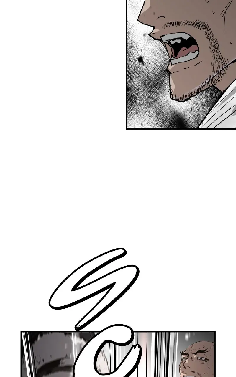 The Breaker Chapter 88 Page 79