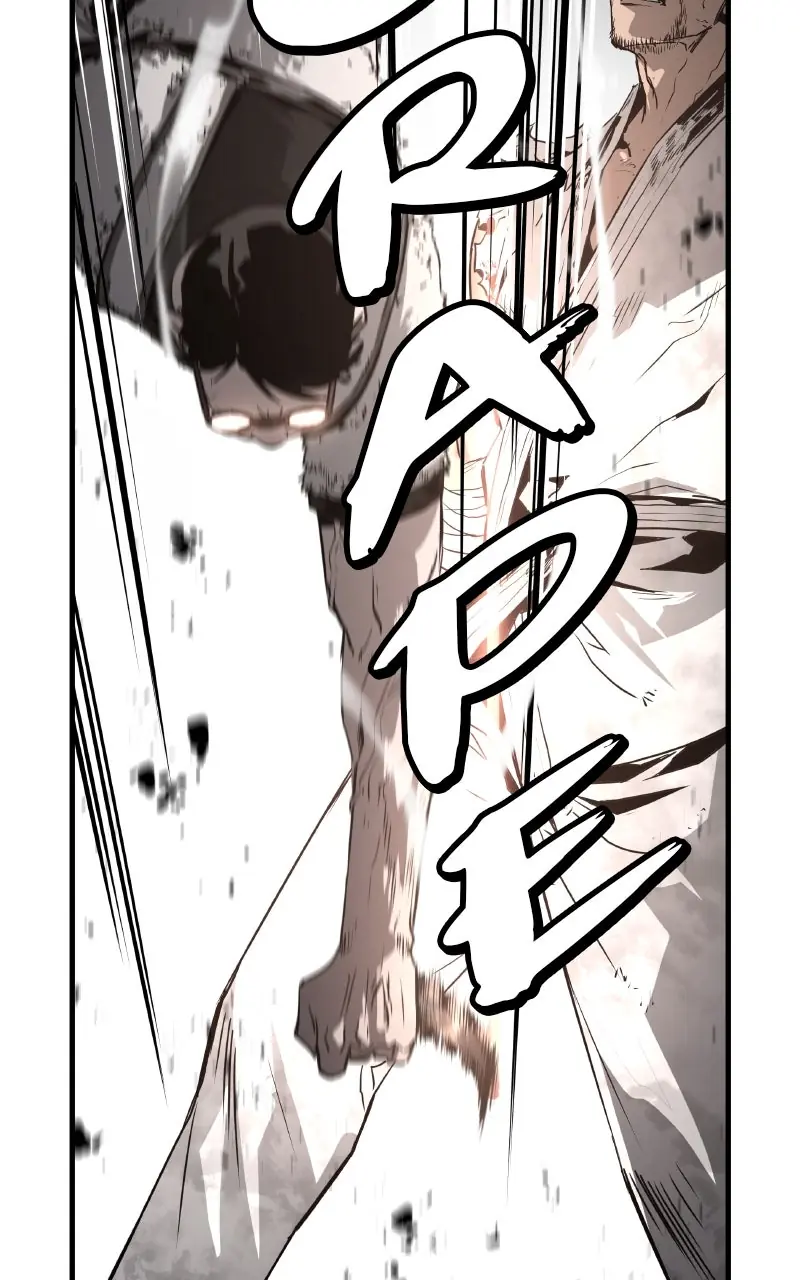 The Breaker Chapter 88 Page 80