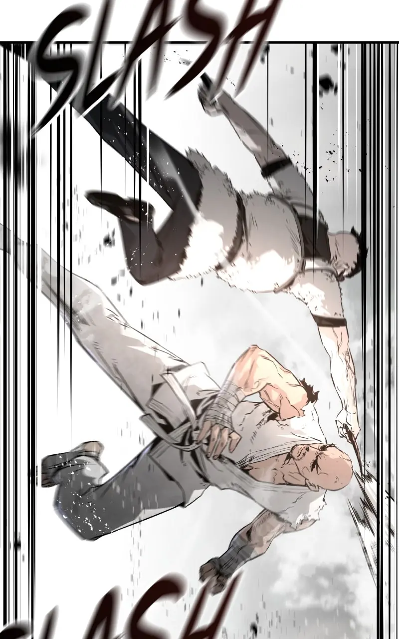 The Breaker Chapter 88 Page 82