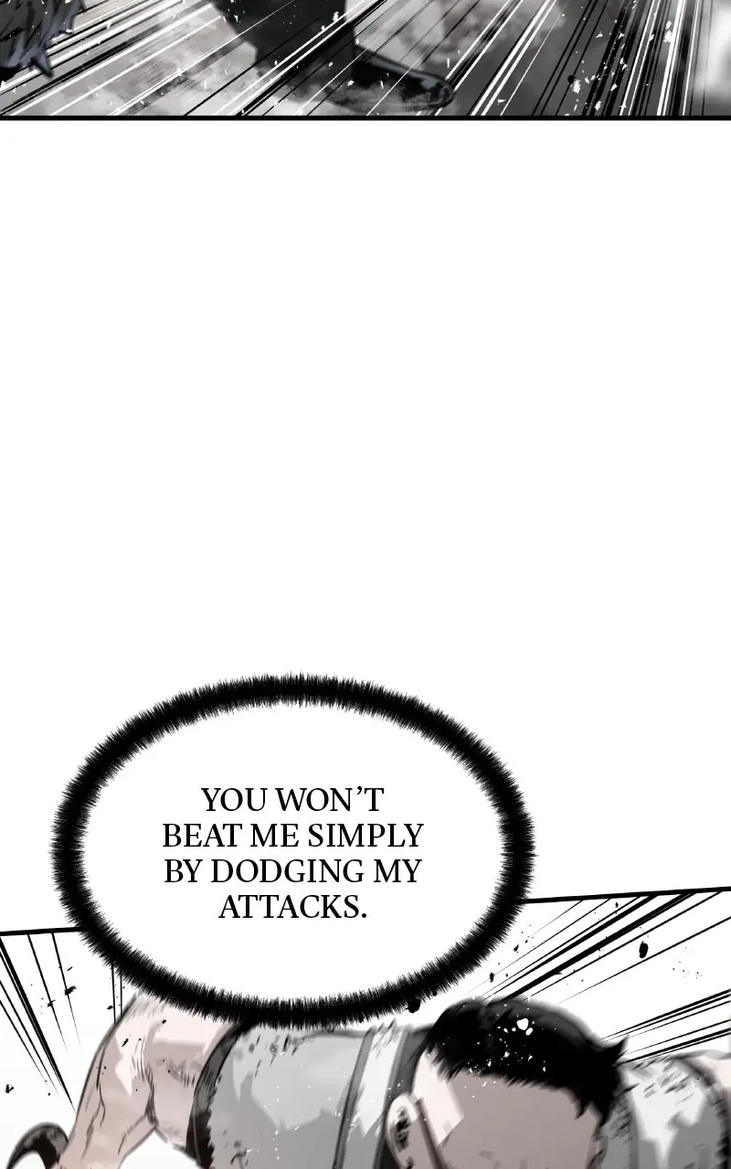 The Breaker Chapter 88 Page 85