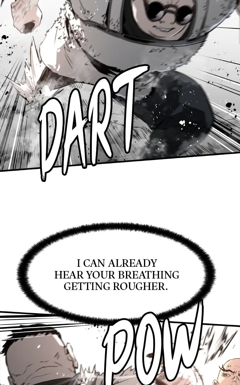 The Breaker Chapter 88 Page 86