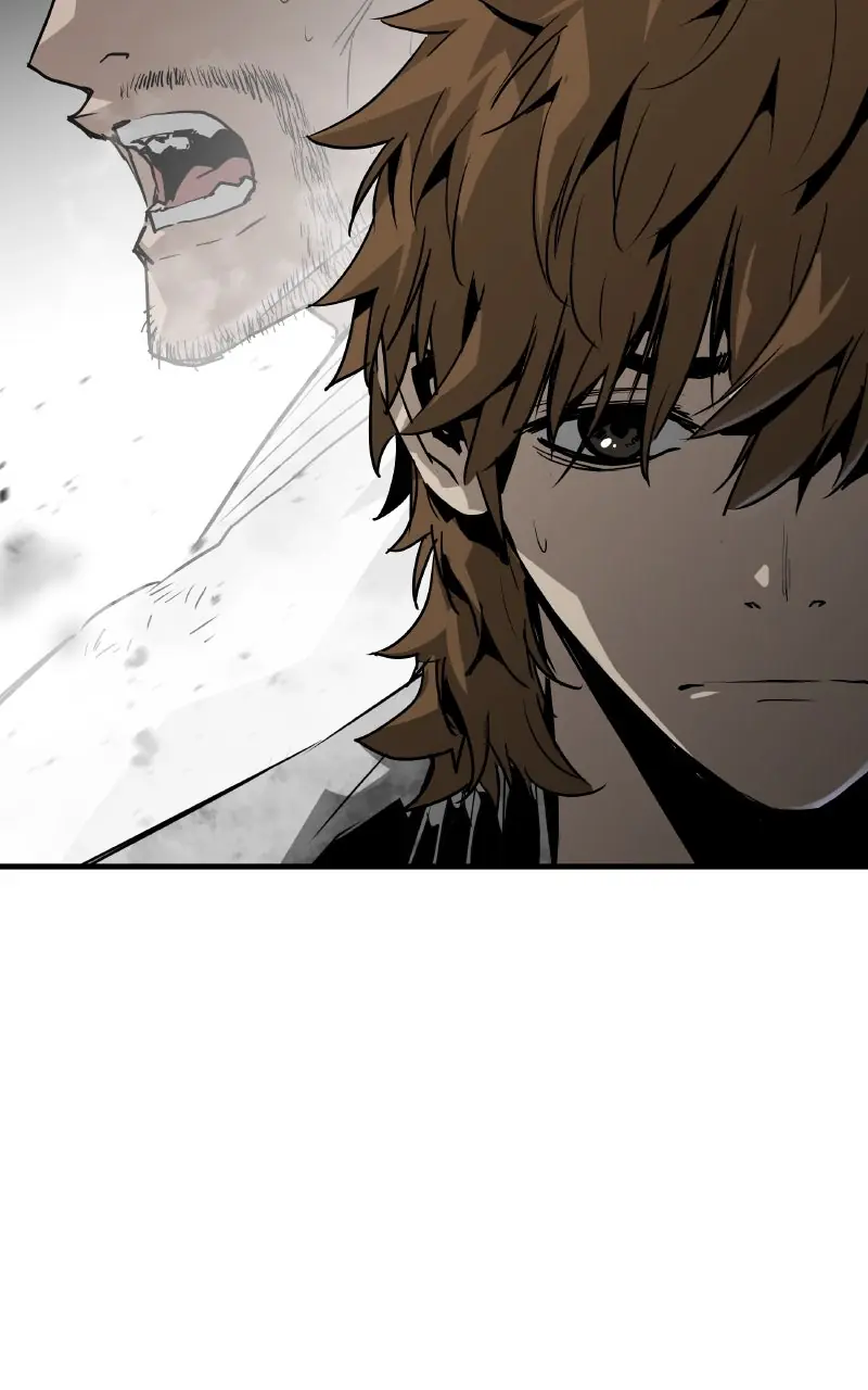 The Breaker Chapter 88 Page 89