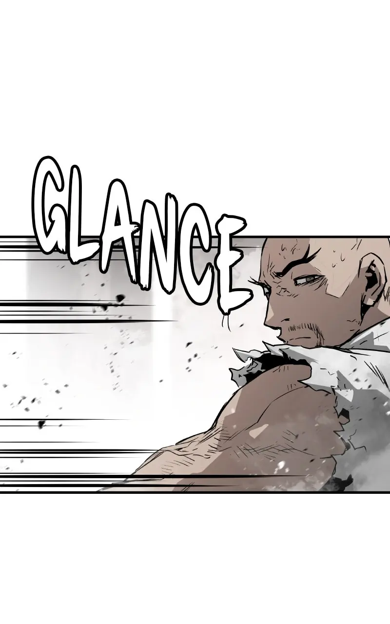 The Breaker Chapter 88 Page 90