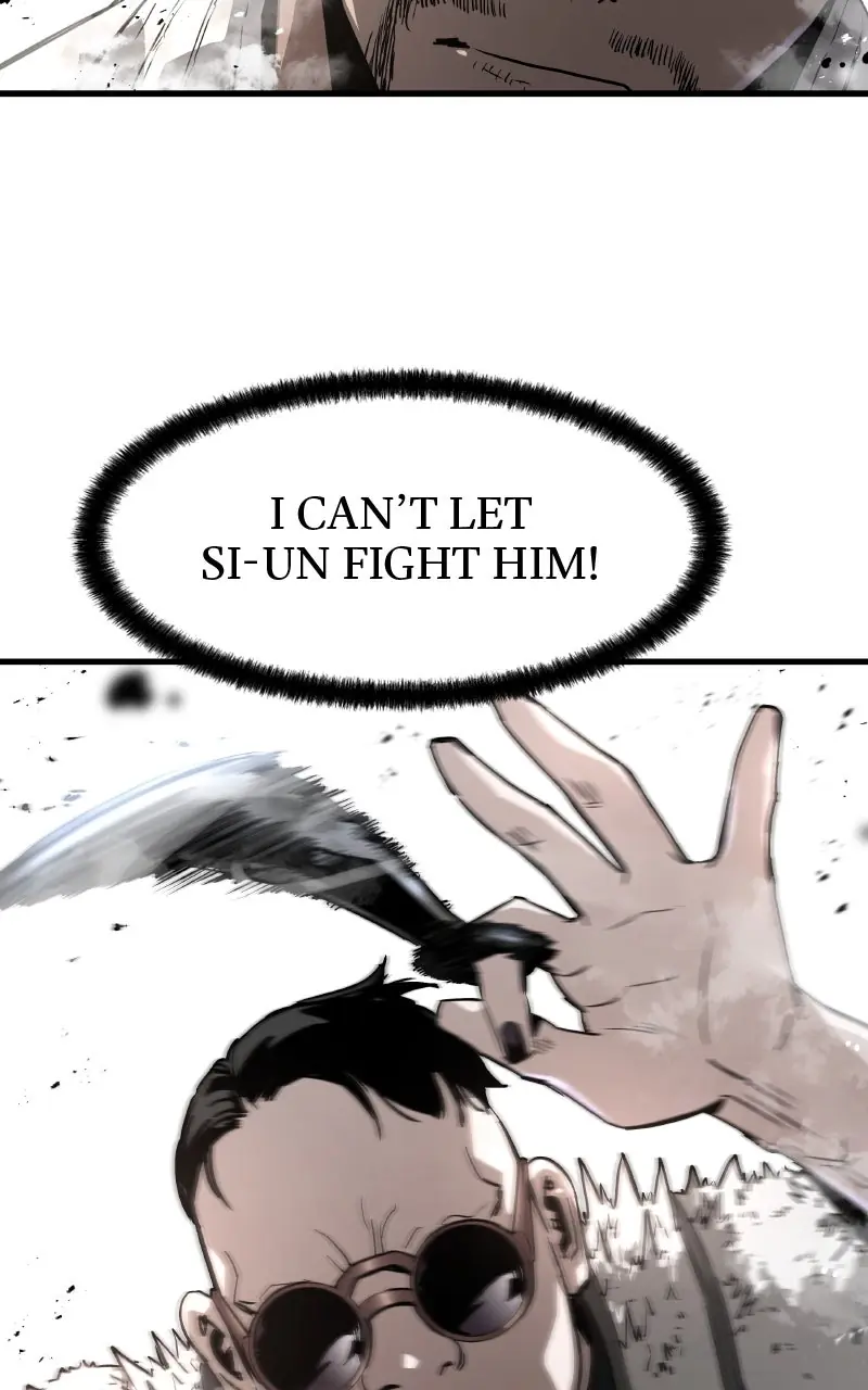 The Breaker Chapter 88 Page 93