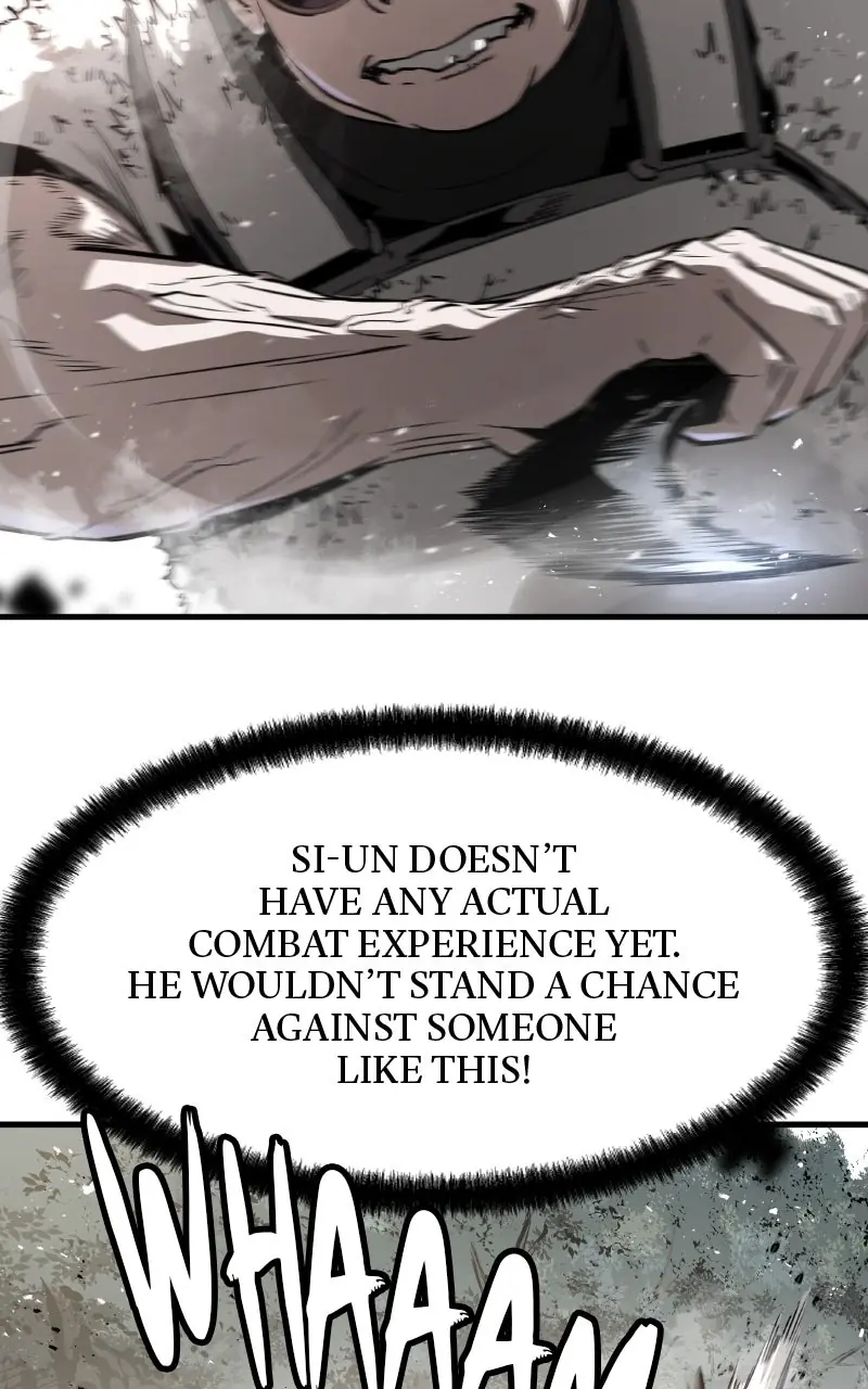 The Breaker Chapter 88 Page 94