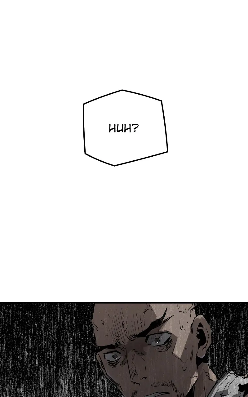 The Breaker Chapter 88 Page 97