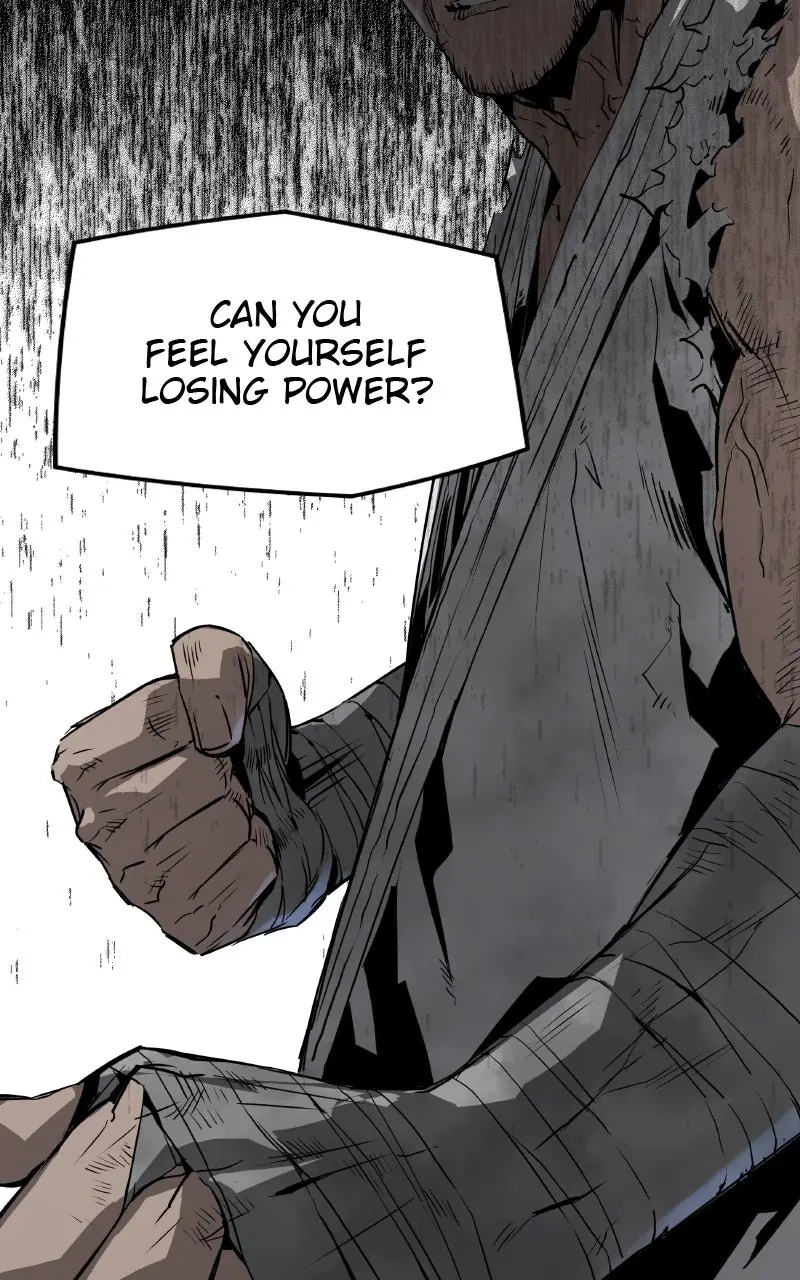 The Breaker Chapter 88 Page 98