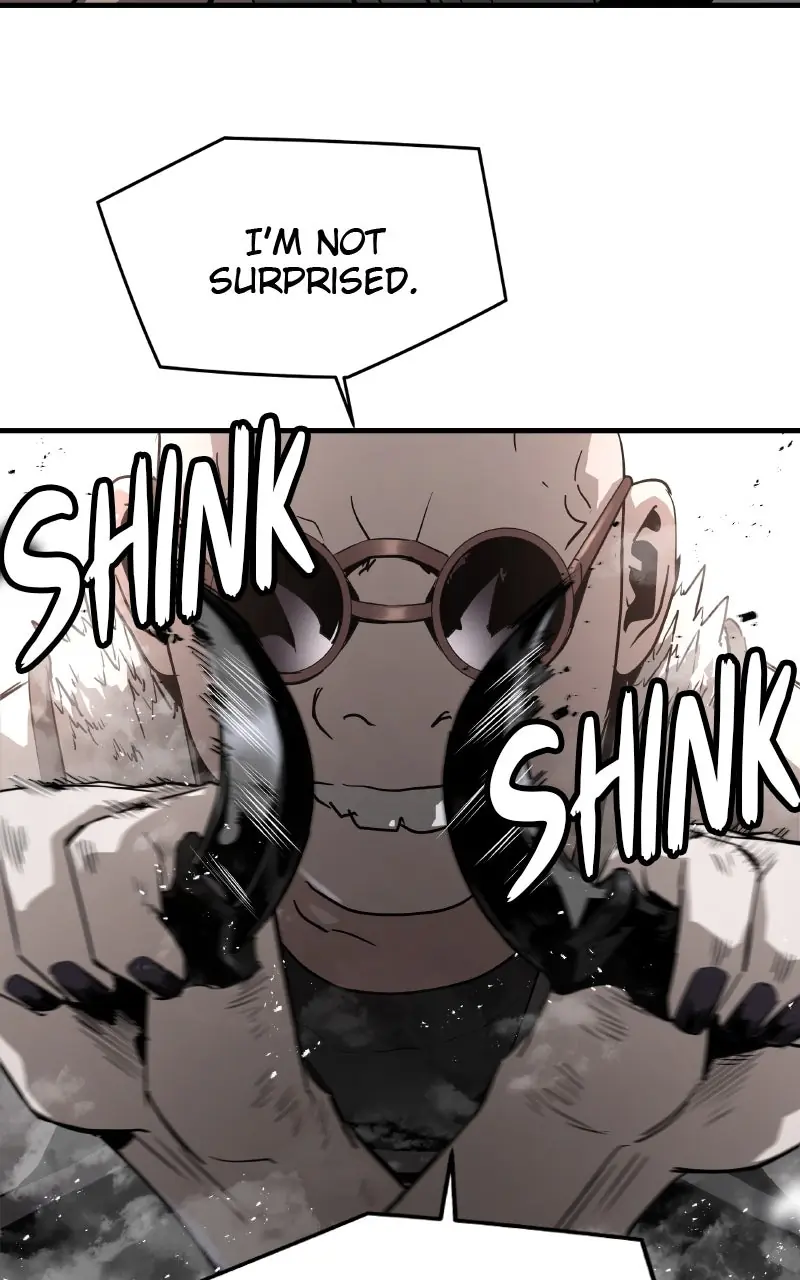 The Breaker Chapter 88 Page 99