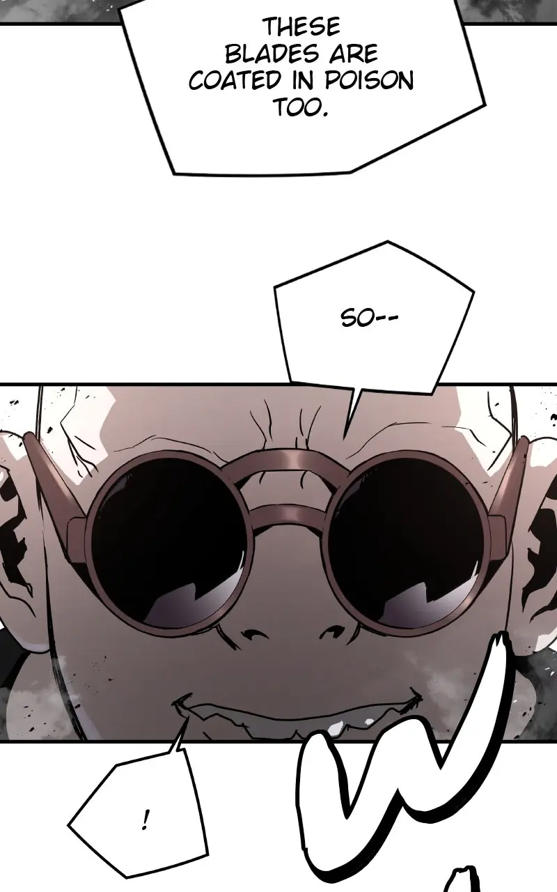 The Breaker Chapter 88 Page 100