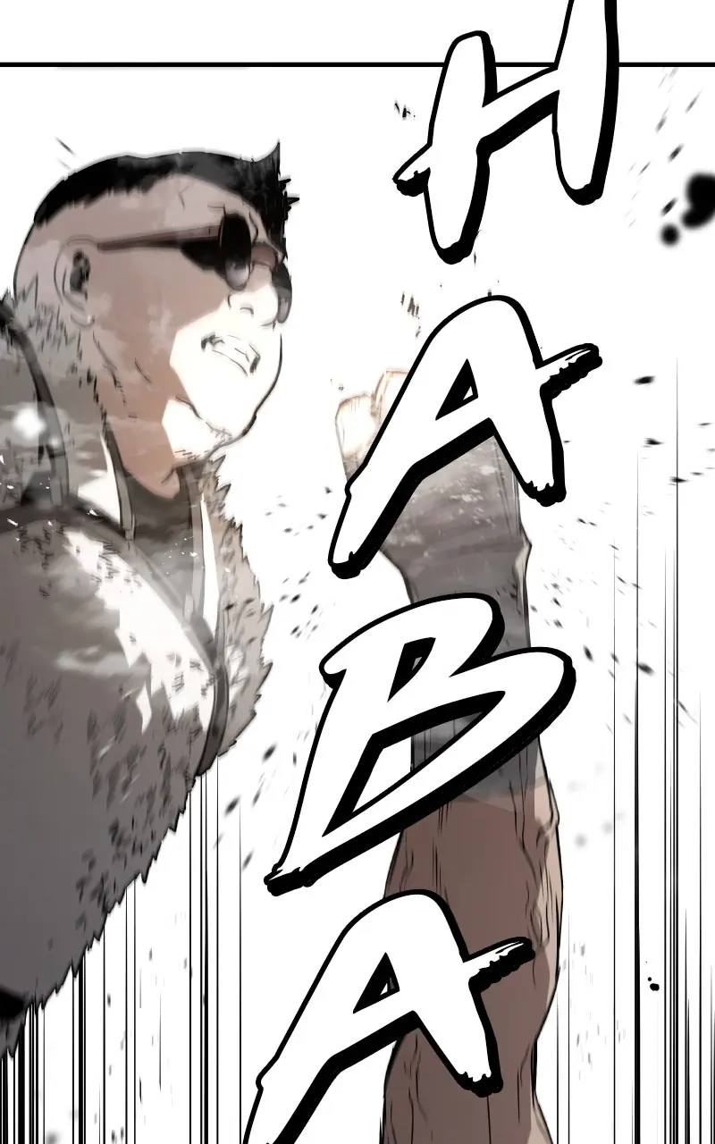 The Breaker Chapter 88 Page 101