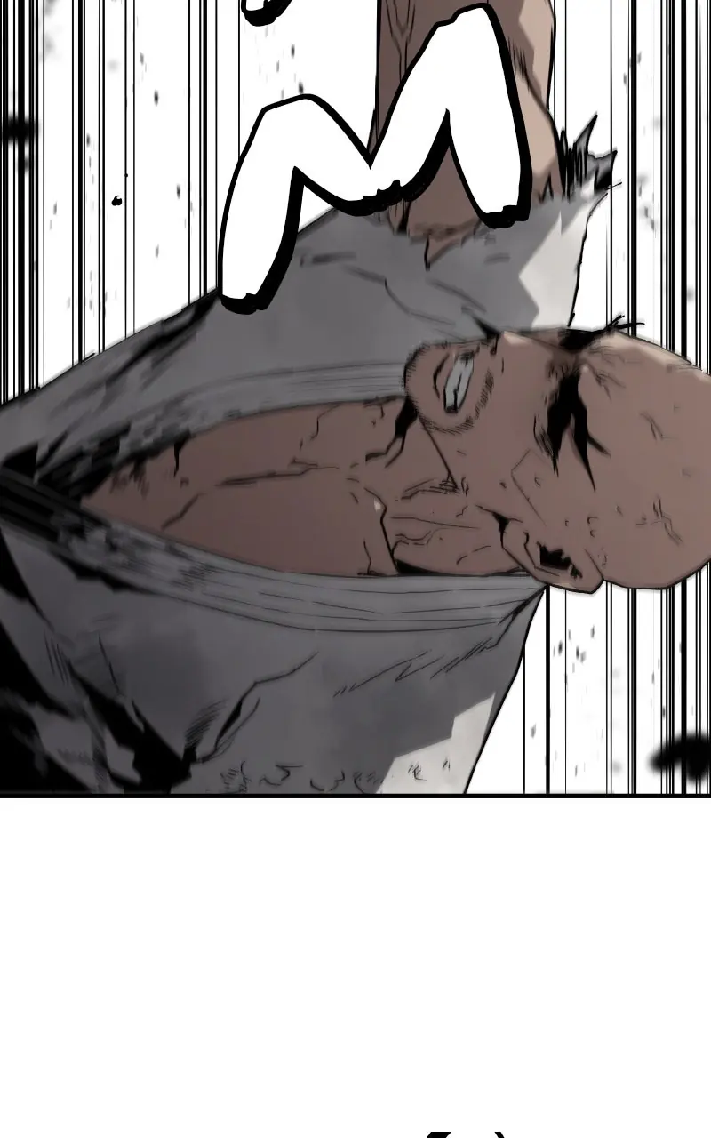 The Breaker Chapter 88 Page 102