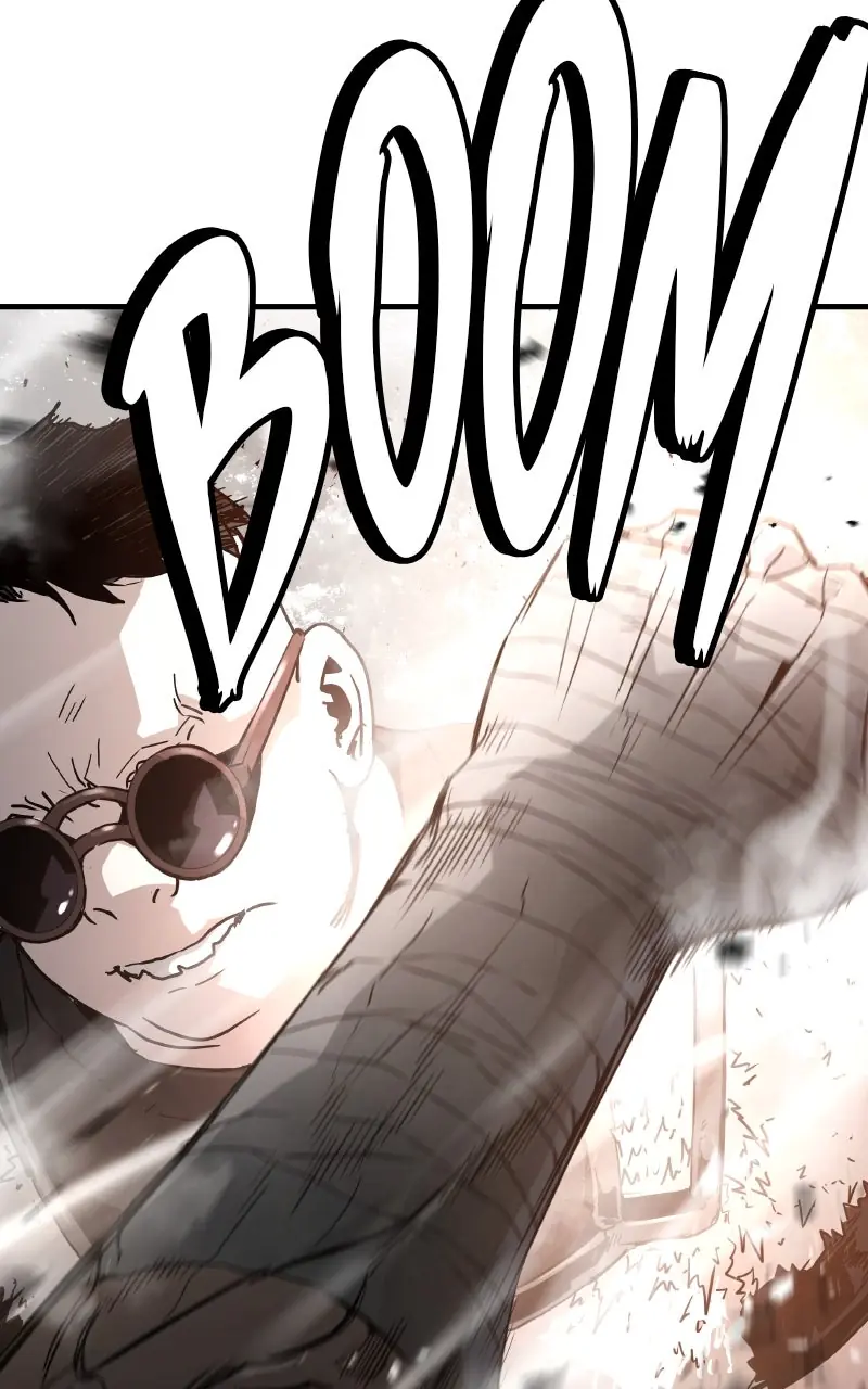 The Breaker Chapter 88 Page 103