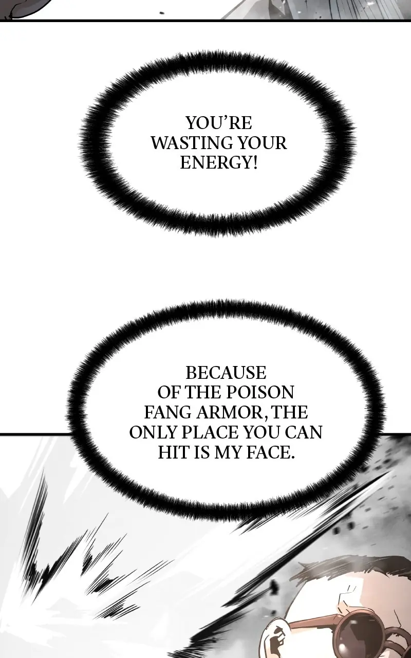 The Breaker Chapter 88 Page 105