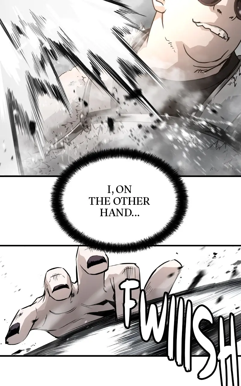 The Breaker Chapter 88 Page 106