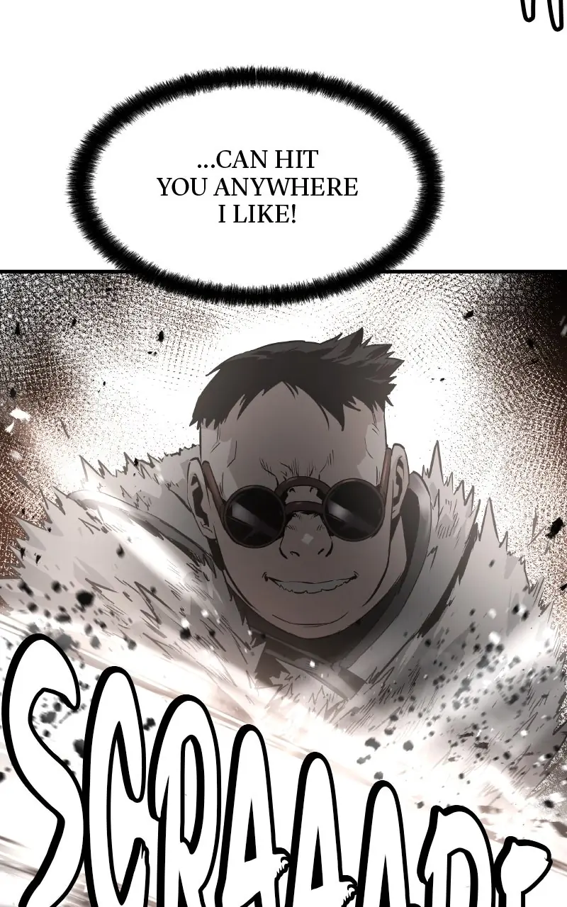 The Breaker Chapter 88 Page 107