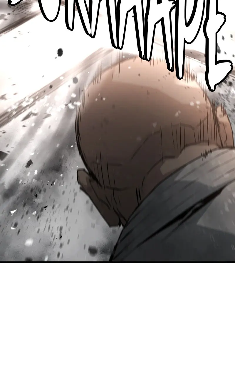 The Breaker Chapter 88 Page 108