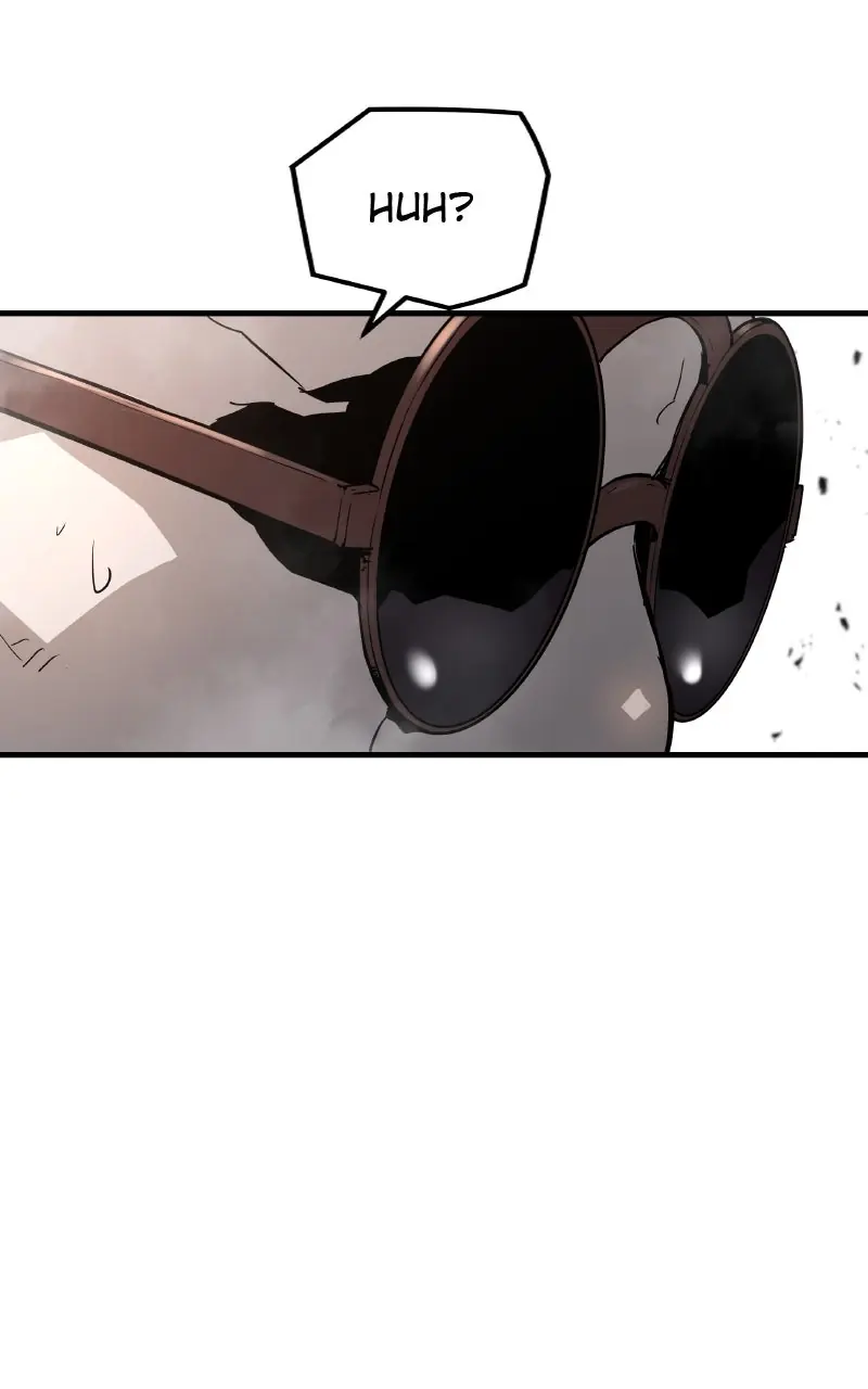 The Breaker Chapter 88 Page 109