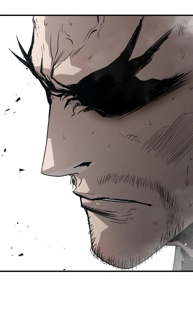 The Breaker Chapter 88 Page 110