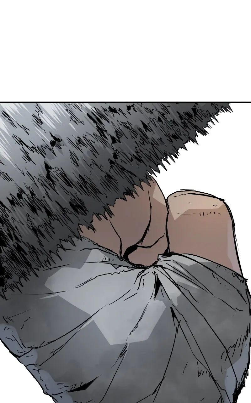 The Breaker Chapter 88 Page 111