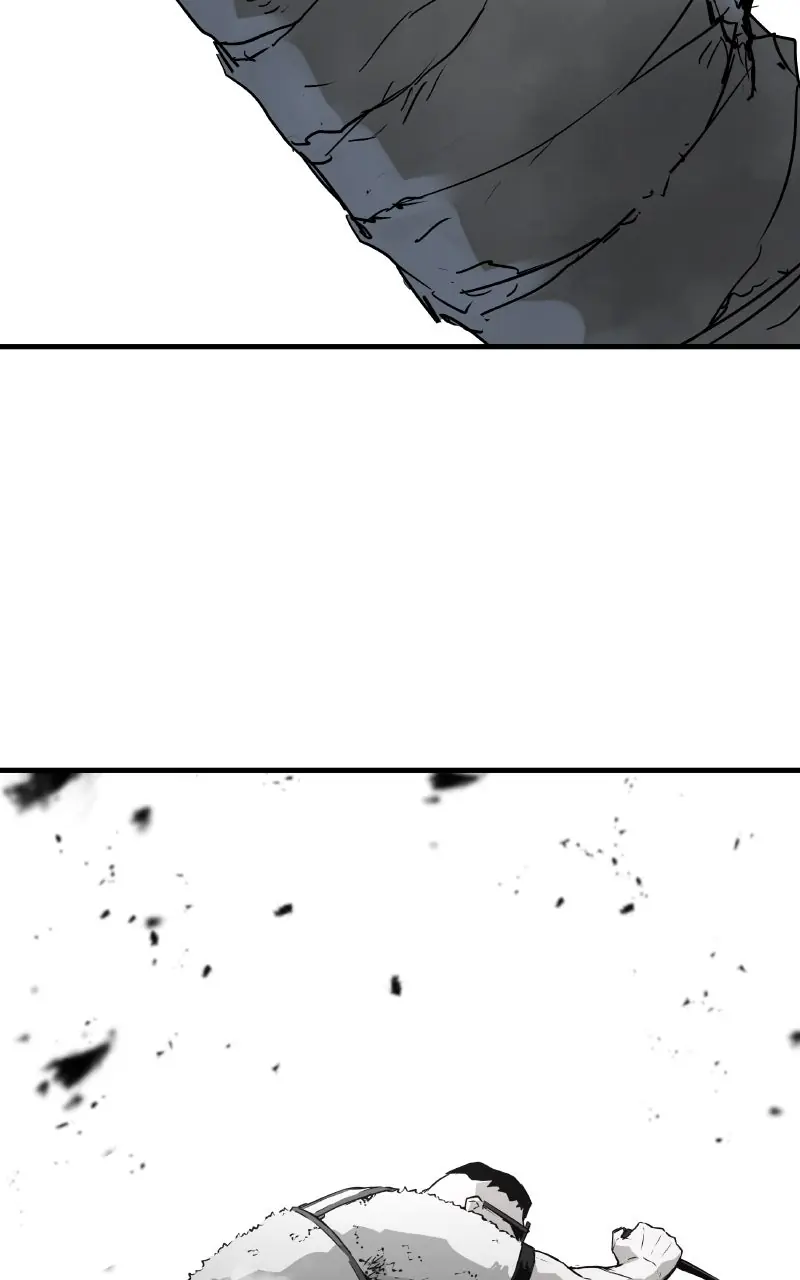 The Breaker Chapter 88 Page 112