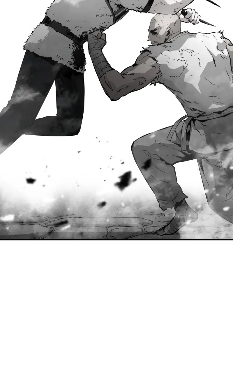 The Breaker Chapter 88 Page 113