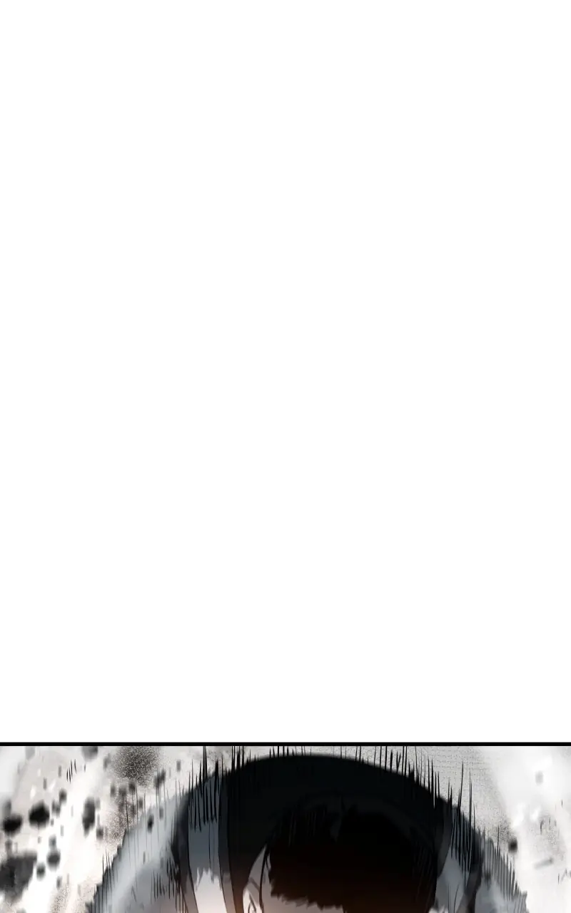 The Breaker Chapter 88 Page 114