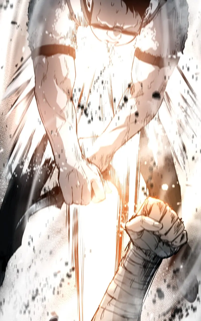 The Breaker Chapter 88 Page 115