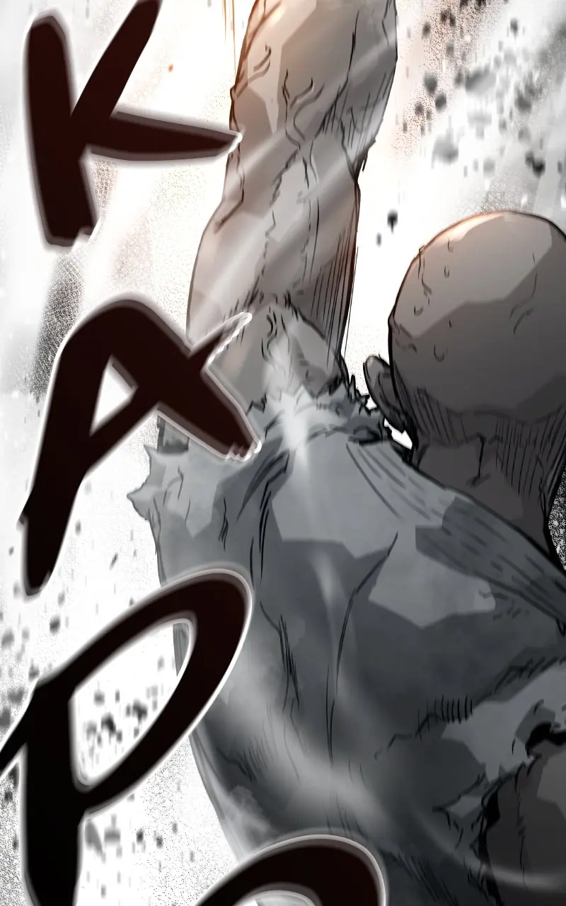 The Breaker Chapter 88 Page 116