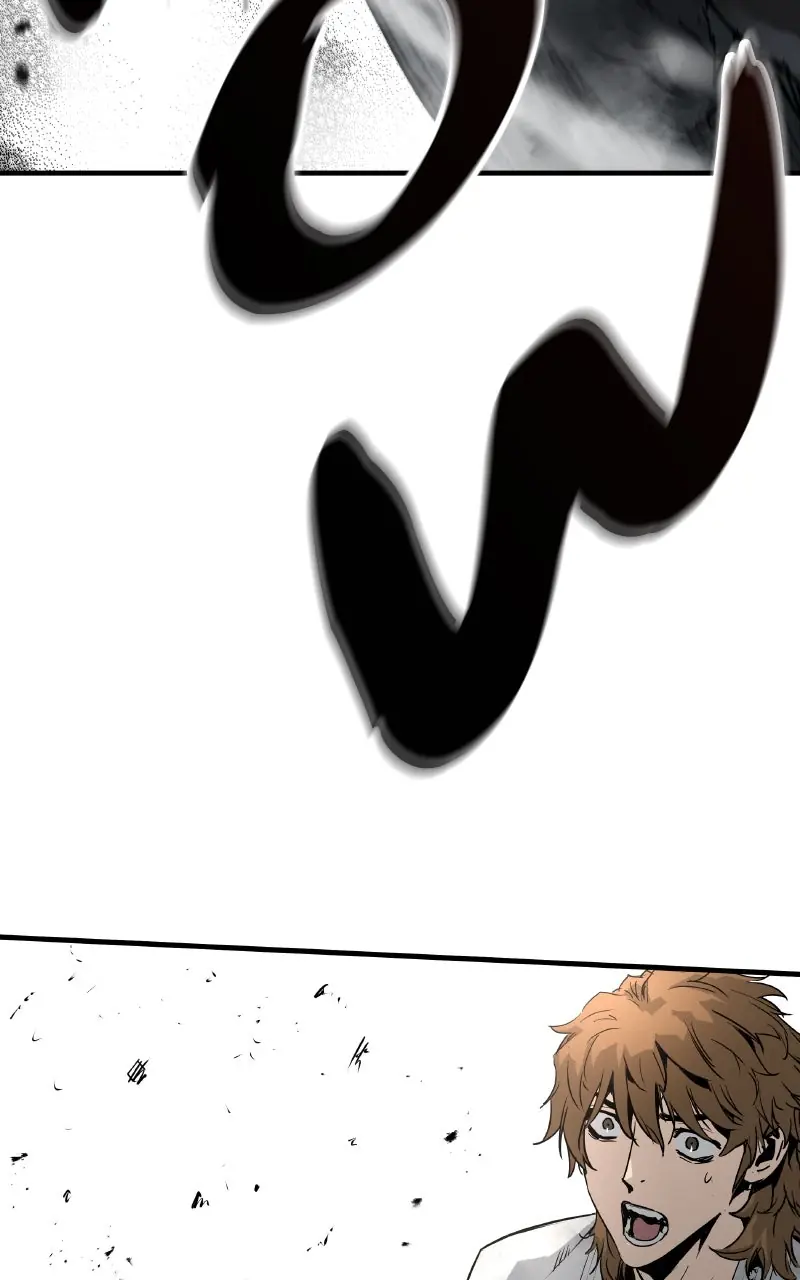 The Breaker Chapter 88 Page 117