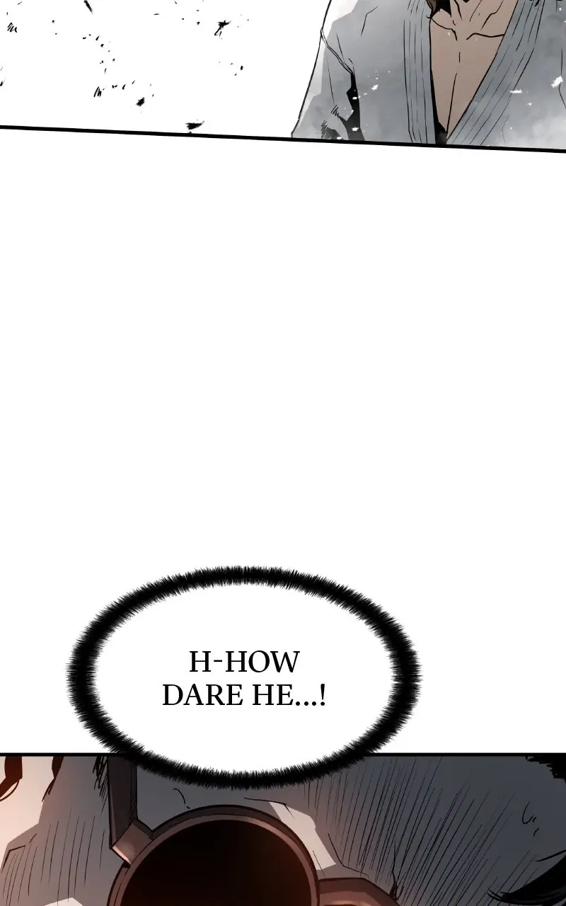 The Breaker Chapter 88 Page 118