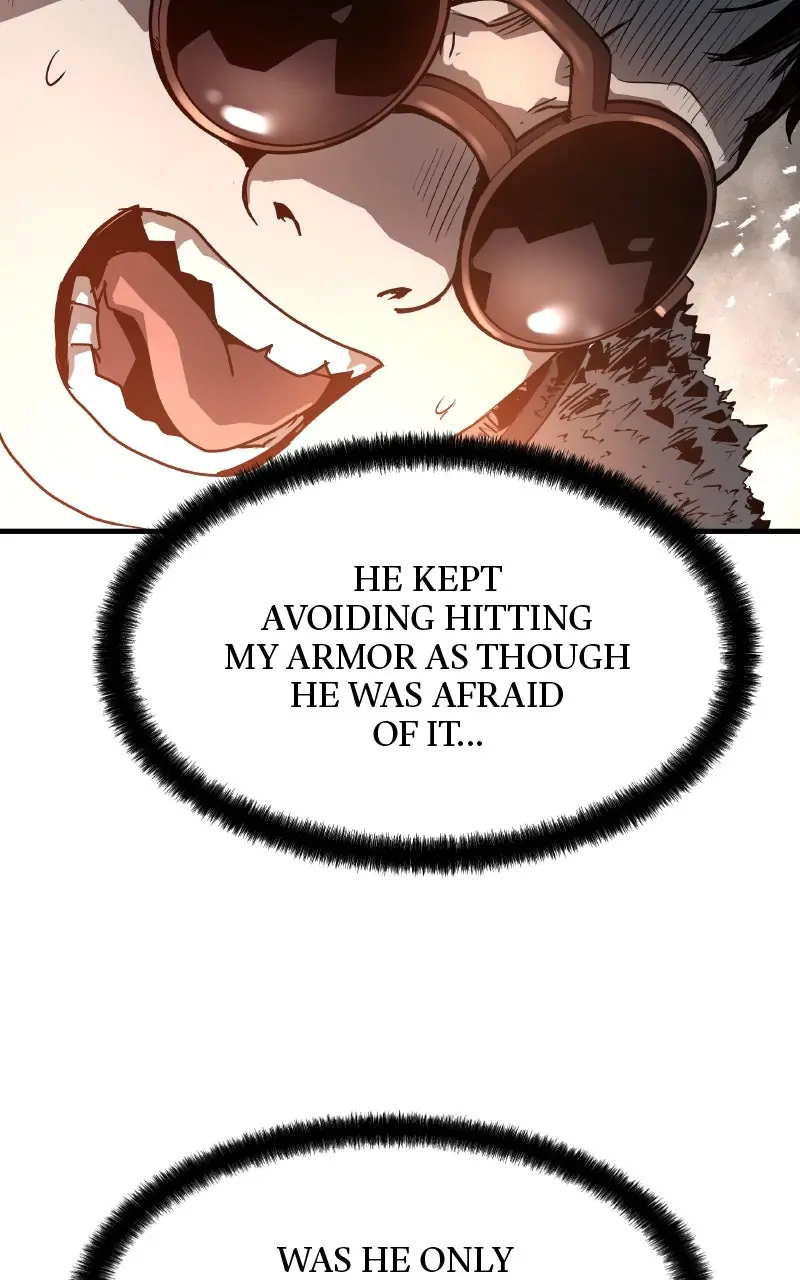 The Breaker Chapter 88 Page 119
