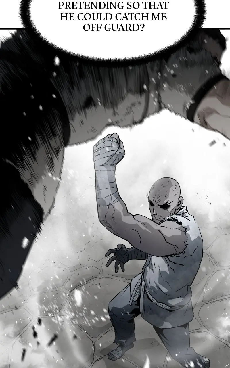 The Breaker Chapter 88 Page 120