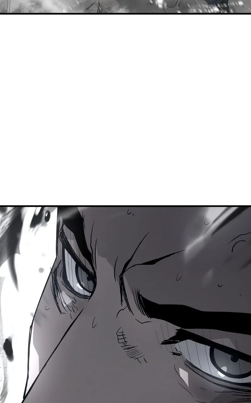 The Breaker Chapter 88 Page 121