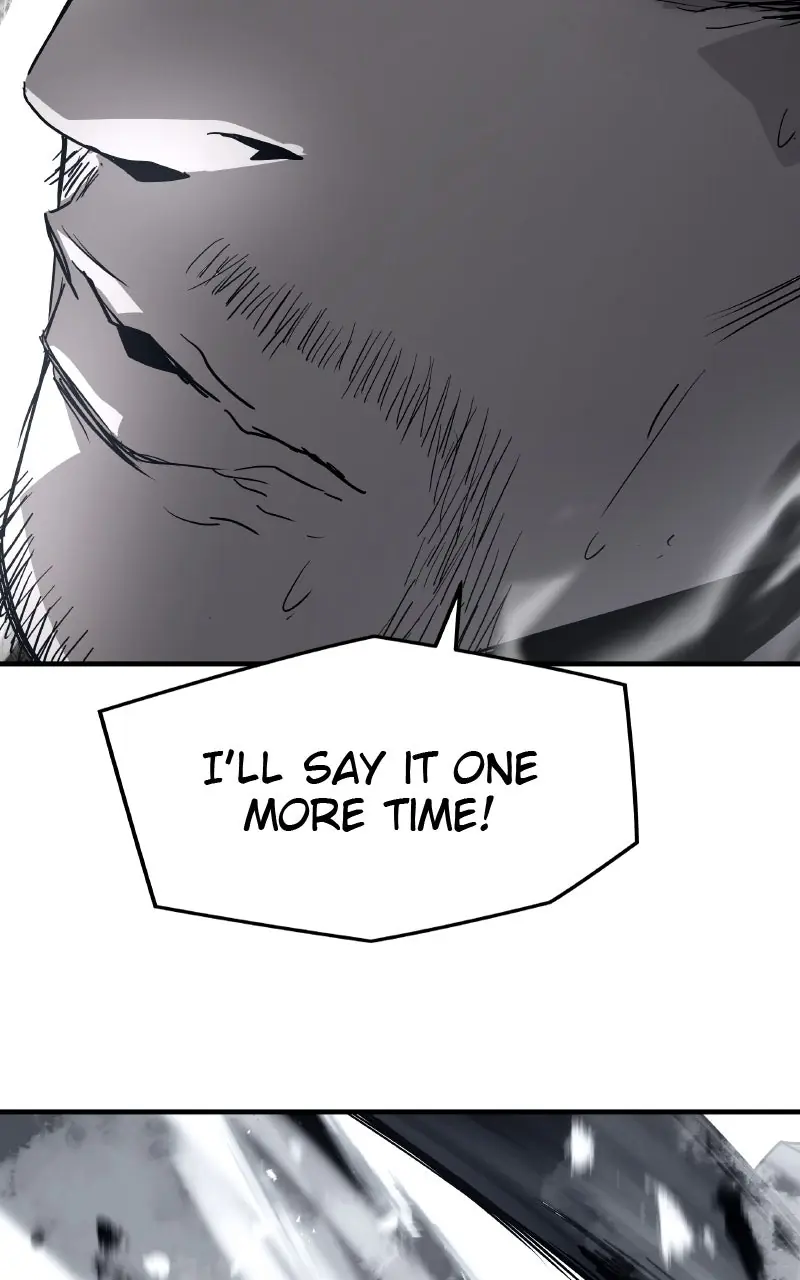 The Breaker Chapter 88 Page 122