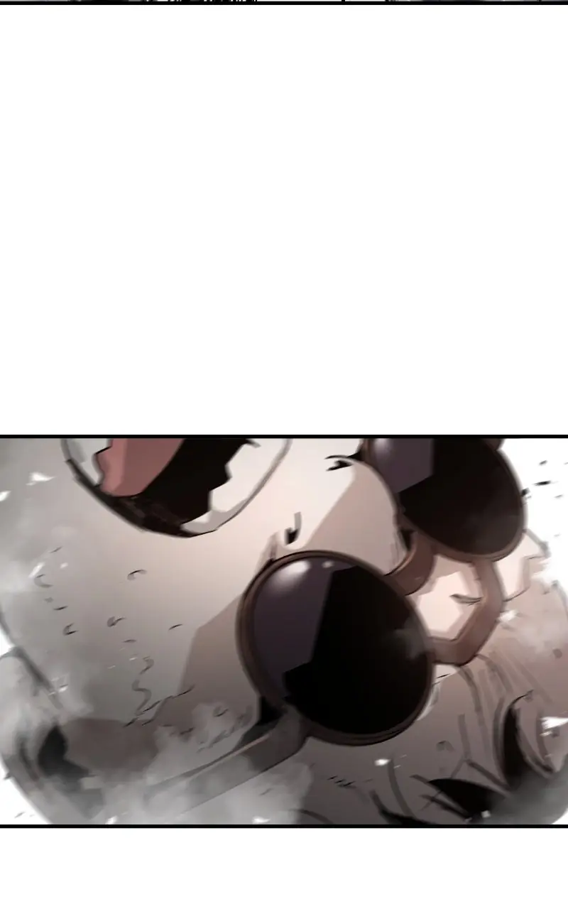 The Breaker Chapter 88 Page 126