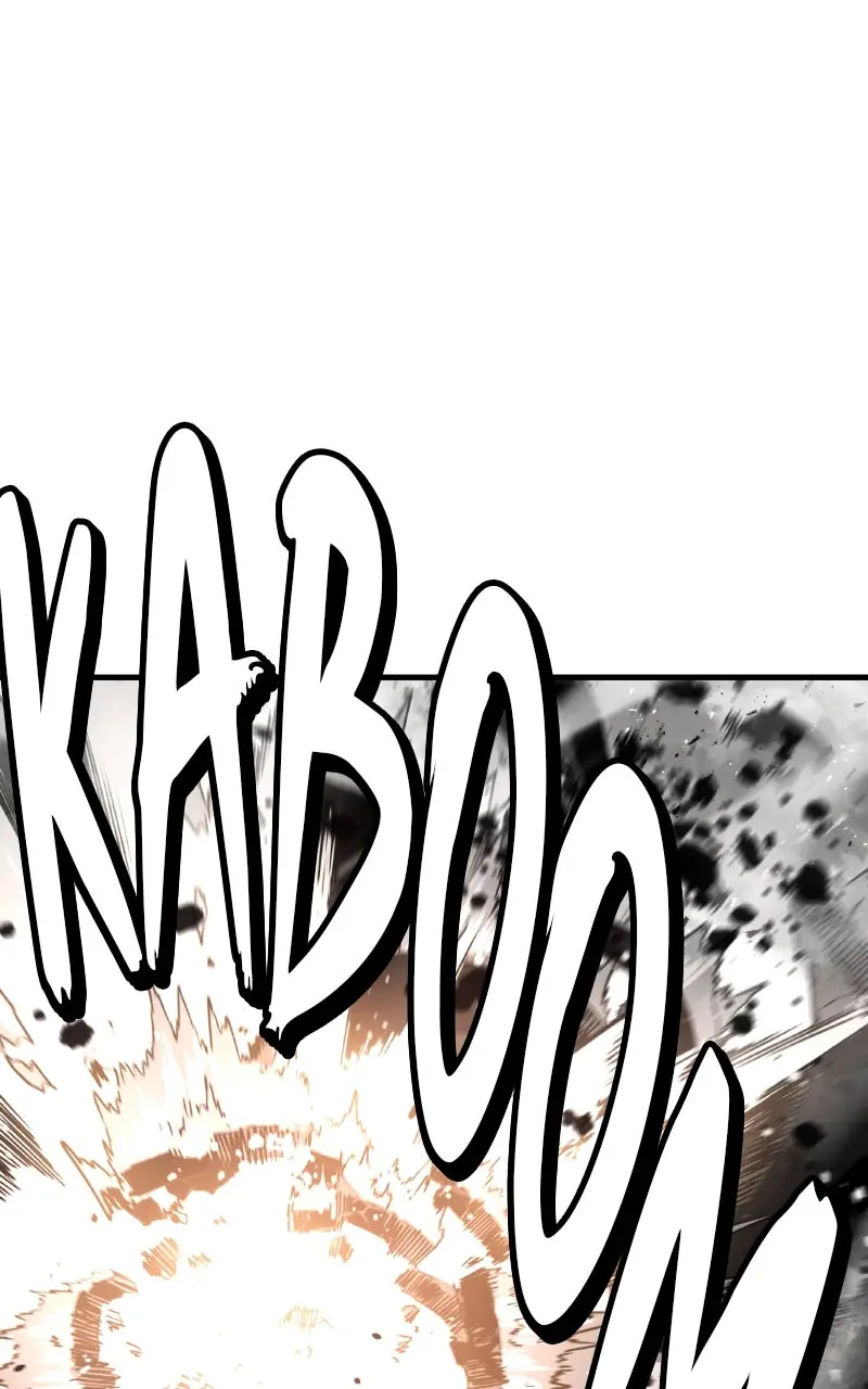 The Breaker Chapter 88 Page 127