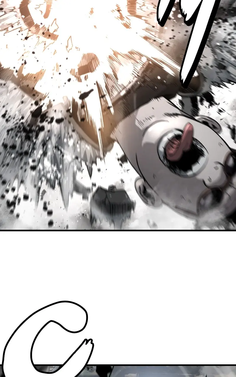 The Breaker Chapter 88 Page 128