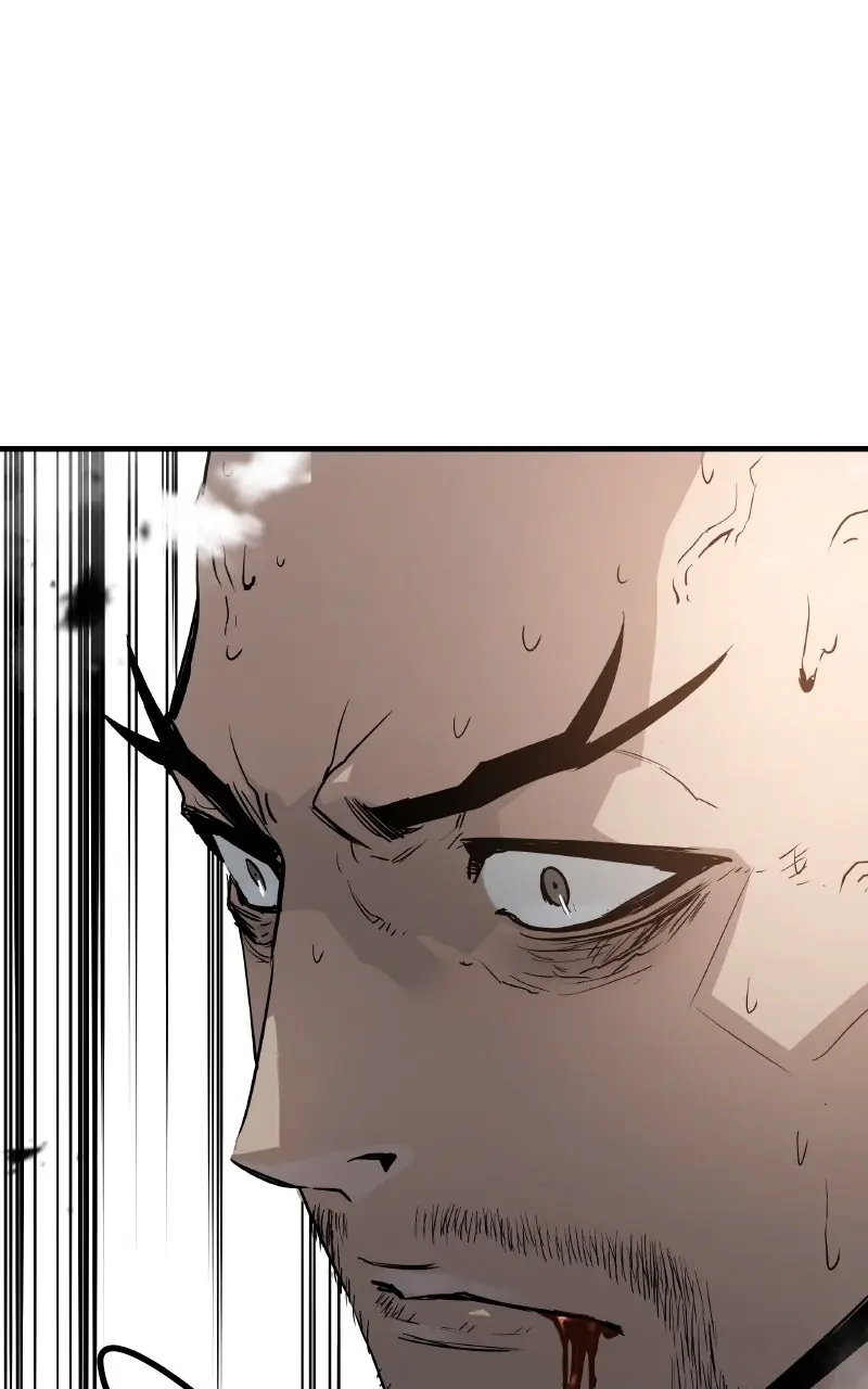 The Breaker Chapter 88 Page 131