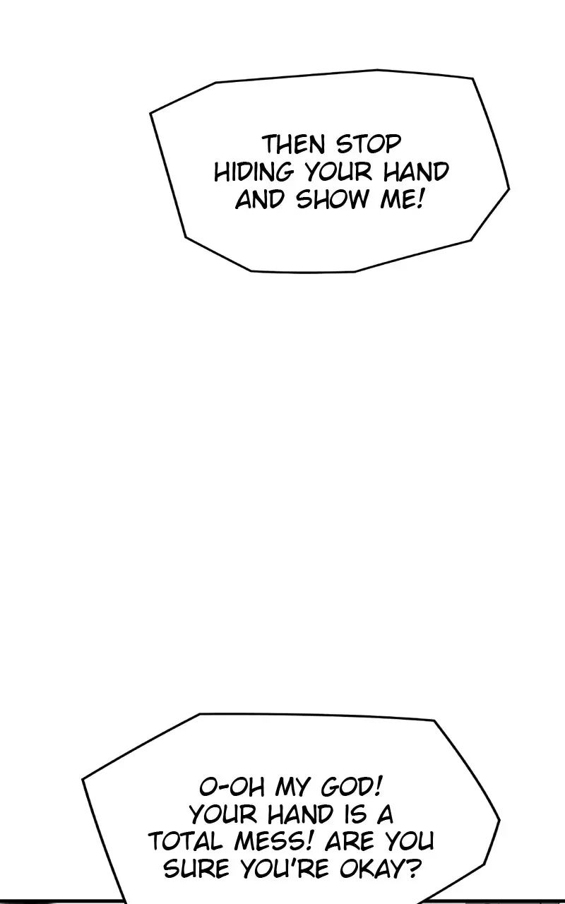 The Breaker Chapter 88 Page 135