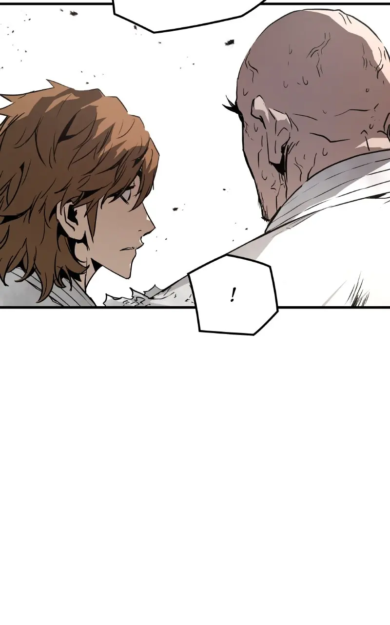 The Breaker Chapter 88 Page 139