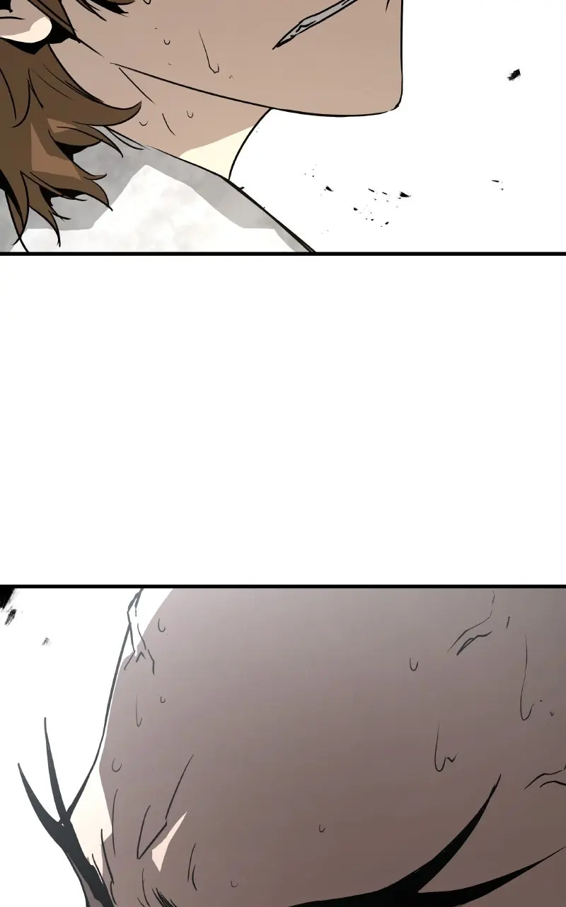 The Breaker Chapter 88 Page 145