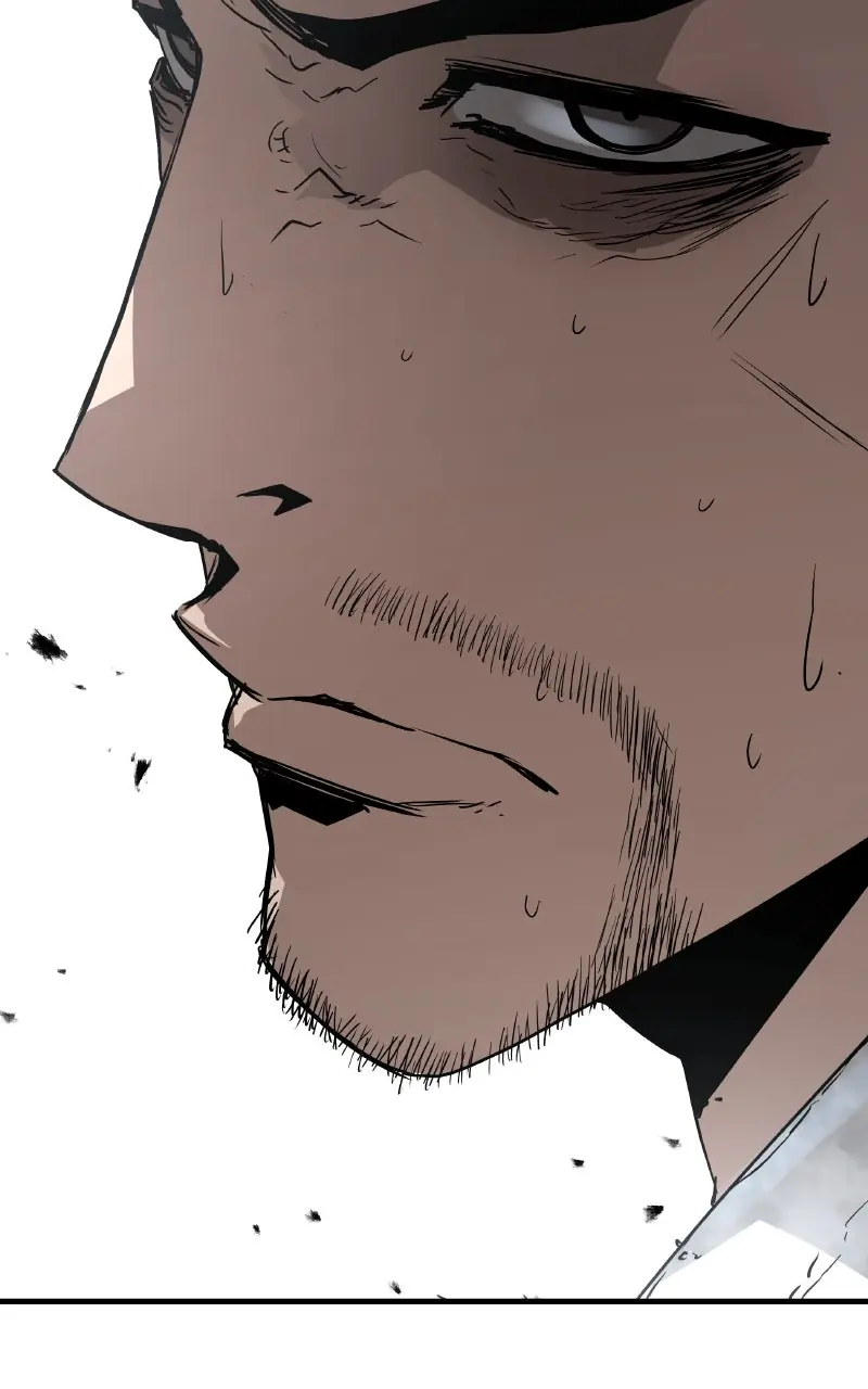 The Breaker Chapter 88 Page 146