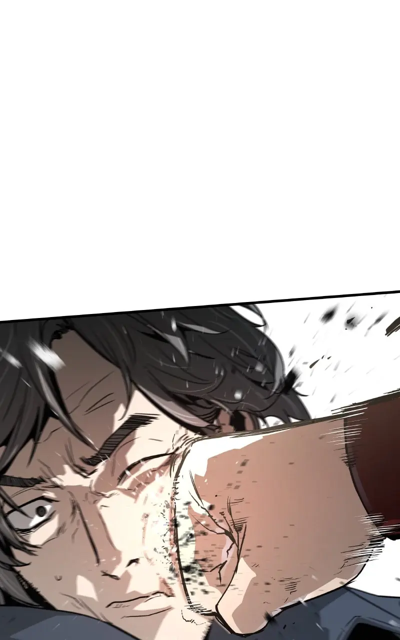 The Breaker Chapter 89 Page 4