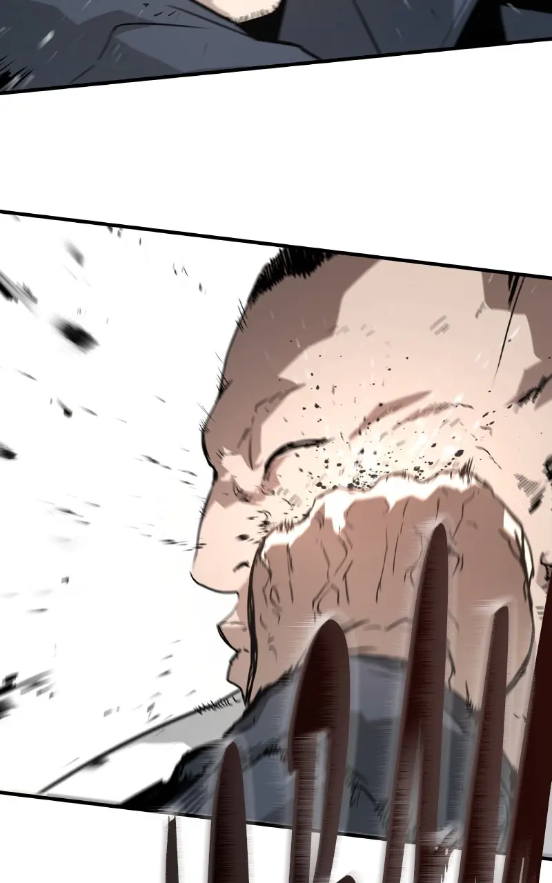 The Breaker Chapter 89 Page 5