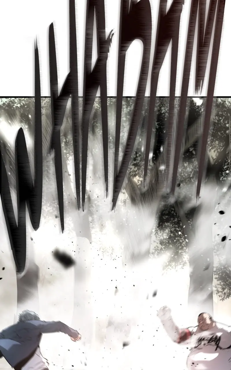 The Breaker Chapter 89 Page 6